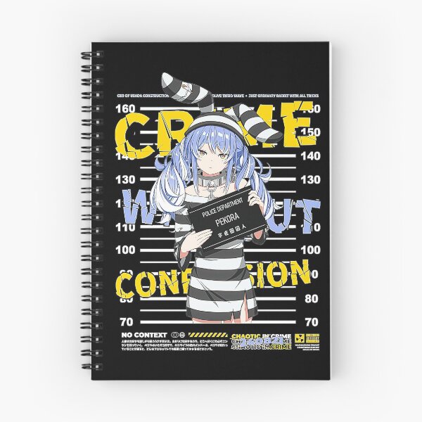Item preview, VTuber designed and sold by VTuberrr775.