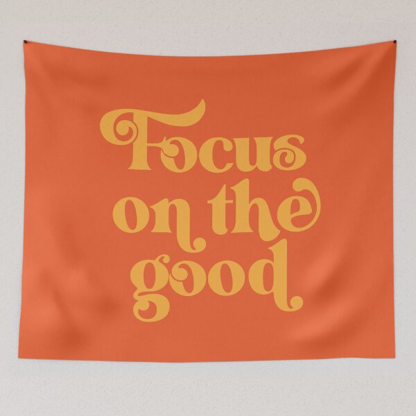 Item preview, Focus on the good designed and sold by cadinera.