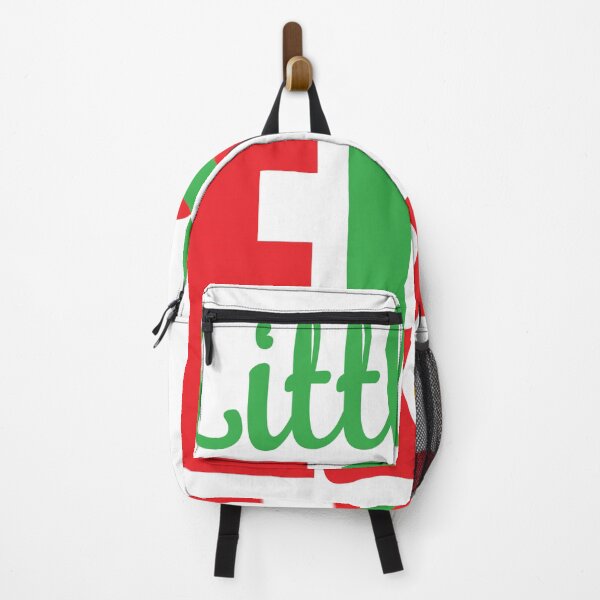 Item preview, Little ELF designed and sold by Perfectpict.