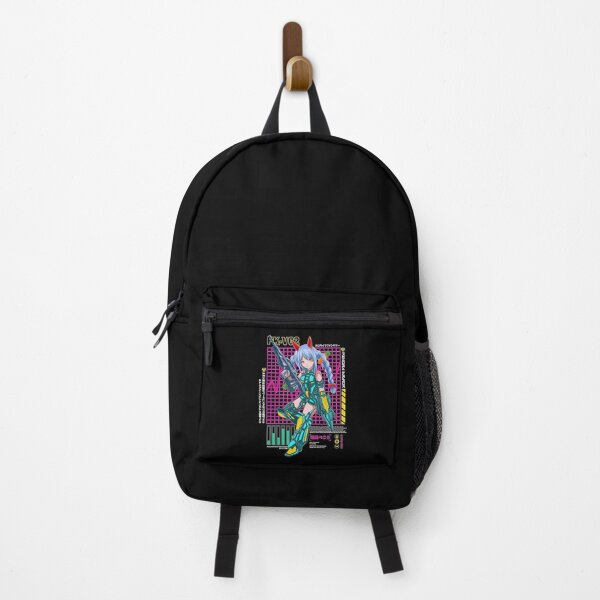 Item preview, VTuber designed and sold by VTuberrr775.