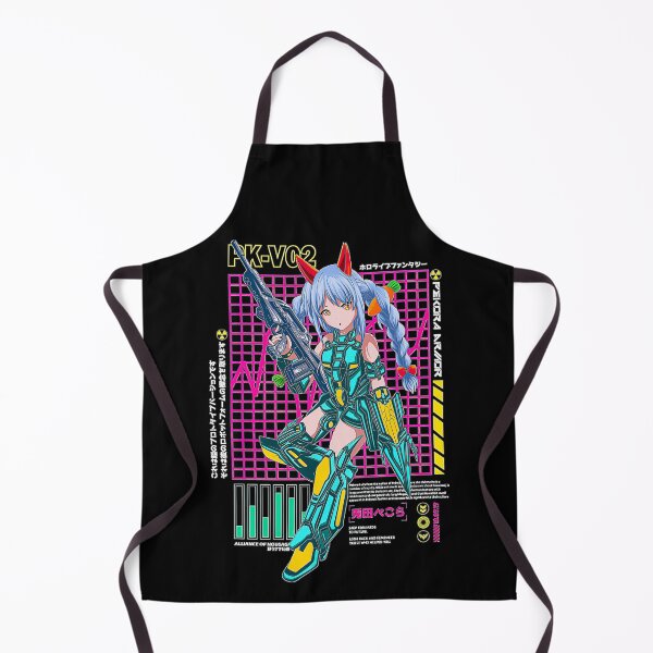 Item preview, VTuber designed and sold by VTuberrr775.
