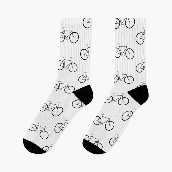 Item preview, Classic Bicycle designed and sold by BWAYZ.