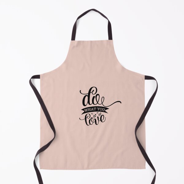Item preview, Do what you love designed and sold by HASSANBADRI2050.