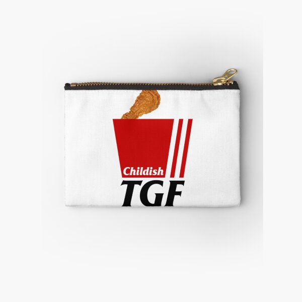 Item preview, TGFBRO  CHILDISH Premium  designed and sold by Shaafia.