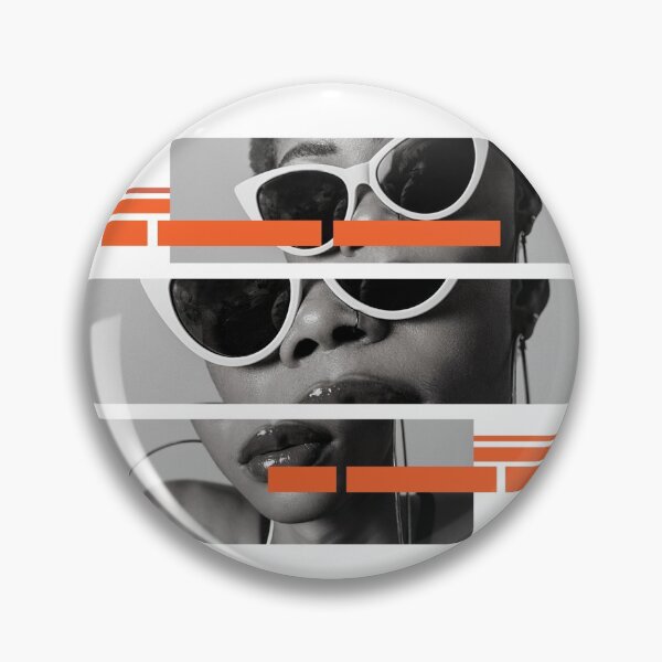 Item preview, Fashion Fabulous designed and sold by Alicia Sullivan.