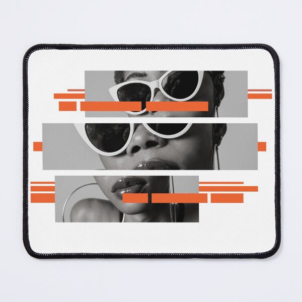 Item preview, Fashion Fabulous designed and sold by Alicia Sullivan.