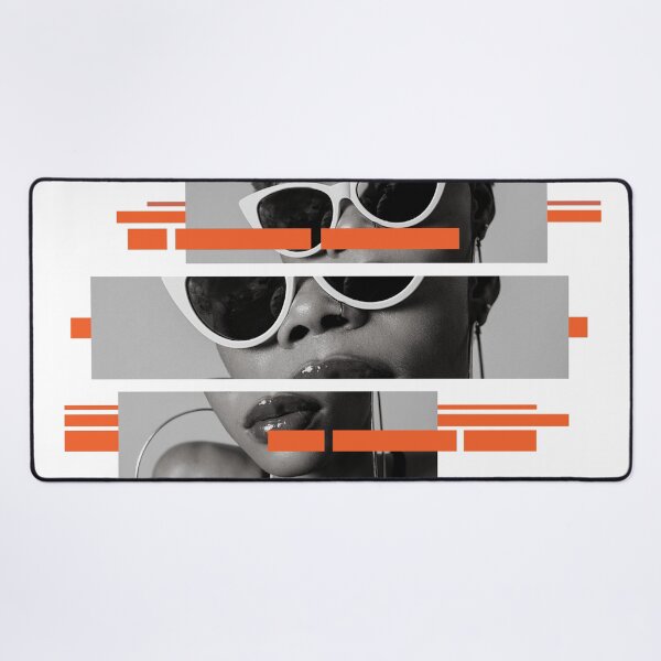 Item preview, Fashion Fabulous designed and sold by Alicia Sullivan.