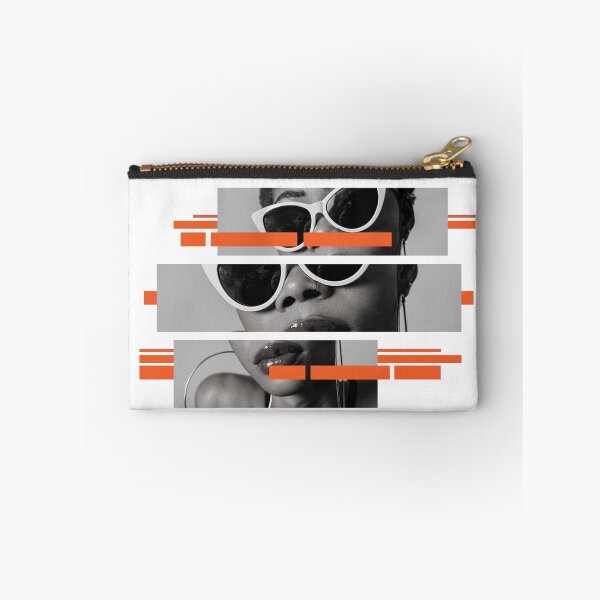 Item preview, Fashion Fabulous designed and sold by Alicia Sullivan.