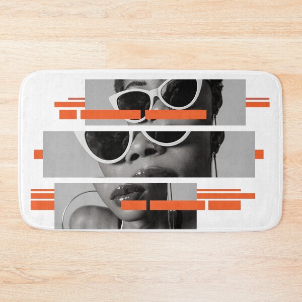 Item preview, Fashion Fabulous designed and sold by Alicia Sullivan.