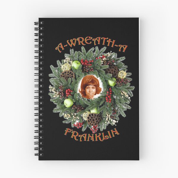Item preview, Copy of Aretha Franklin designed and sold by Arethafranklin2.