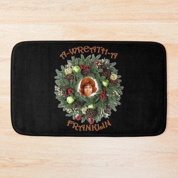 Item preview, Copy of Aretha Franklin designed and sold by Arethafranklin2.