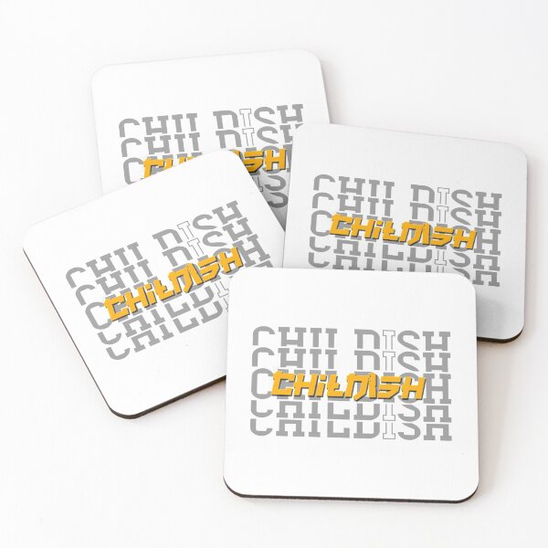 Item preview, TGFBRO CHILDISH    designed and sold by Shaafia.