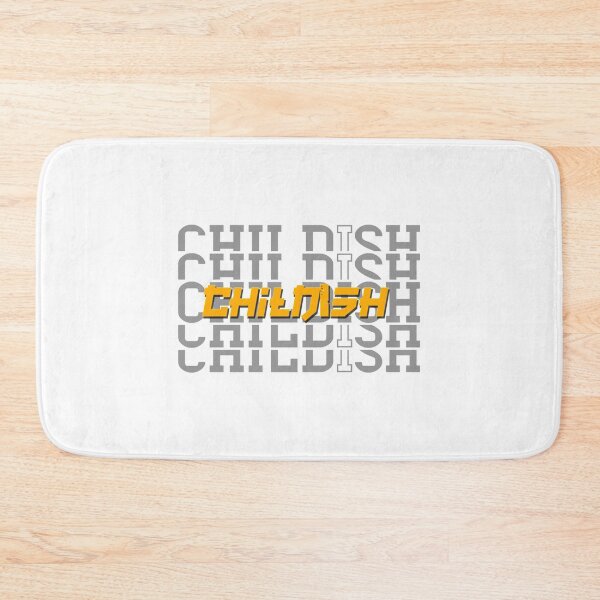 Item preview, TGFBRO CHILDISH    designed and sold by Shaafia.