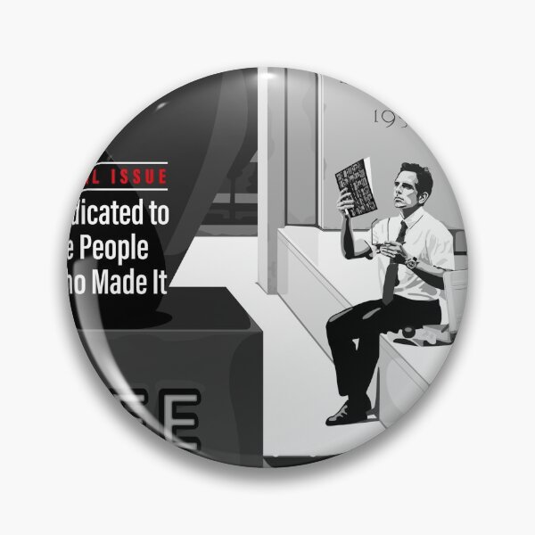 Item preview, Life Magazine Last Cover designed and sold by Tophsell.