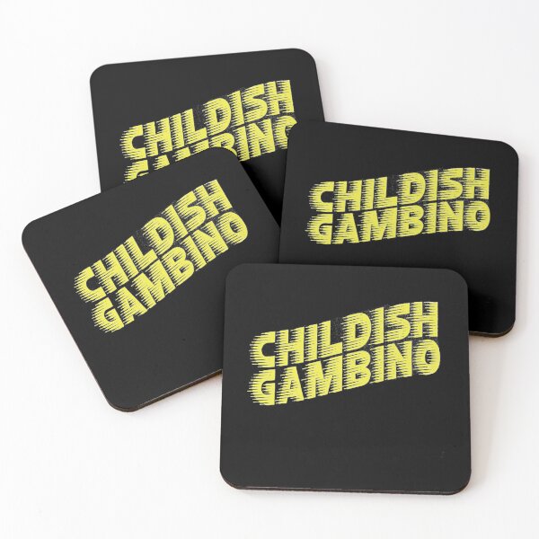 Item preview, TGFBRO CHILDISH _THEME PARK   designed and sold by Shaafia.