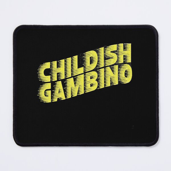 Item preview, TGFBRO CHILDISH _THEME PARK   designed and sold by Shaafia.