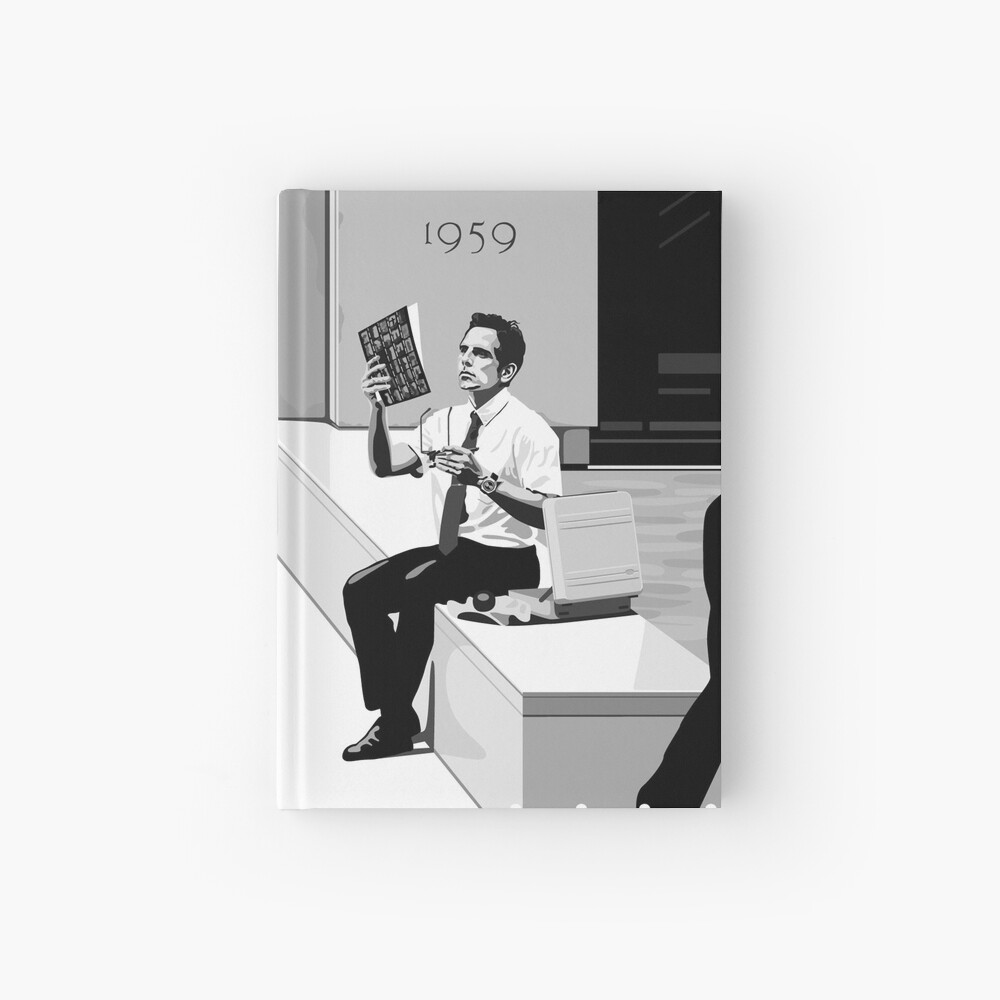 Yahoo!オークション -「life誌 ライフ」(雑誌) の落札相場・落札価格