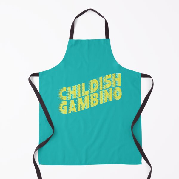 Item preview, TGFBRO CHILDISH _THEME PARK designed and sold by Shaafia.