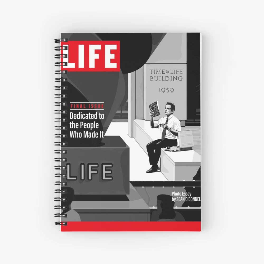 Yahoo!オークション -「life誌 ライフ」(雑誌) の落札相場・落札価格