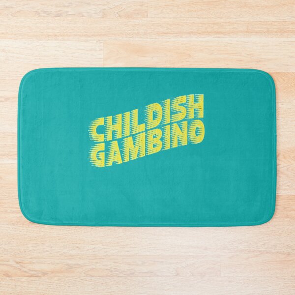 Item preview, TGFBRO CHILDISH _THEME PARK   designed and sold by Shaafia.
