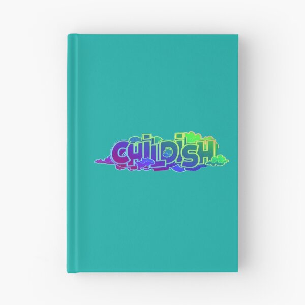 Item preview, TGFBRO CHILDISH Mixed Colours   designed and sold by Shaafia.