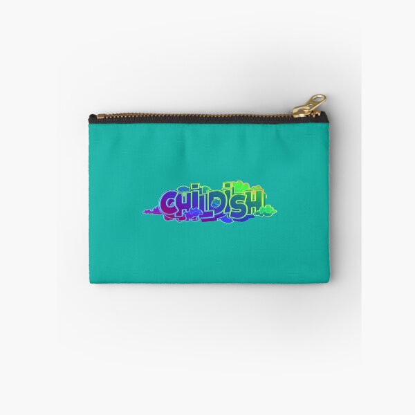 Item preview, TGFBRO CHILDISH Mixed Colours   designed and sold by Shaafia.