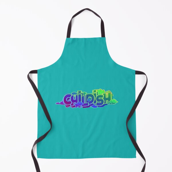 Item preview, TGFBRO CHILDISH Mixed Colours designed and sold by Shaafia.