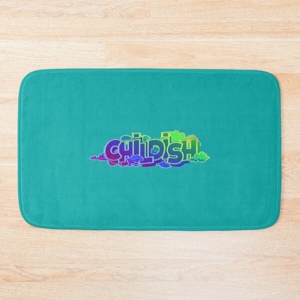 Item preview, TGFBRO CHILDISH Mixed Colours   designed and sold by Shaafia.