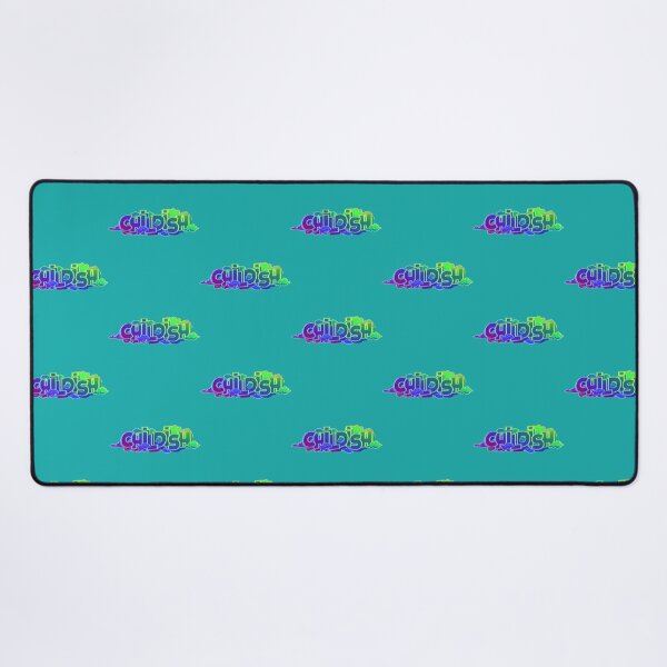 Item preview, TGFBRO CHILDISH Mixed Colours designed and sold by Shaafia.