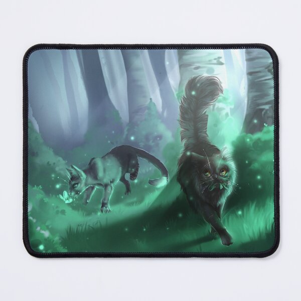 Item preview, Herb Collectors designed and sold by Nighty's Shop.