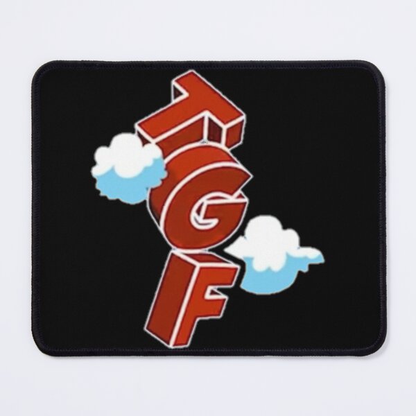 Item preview, TGFBRO TGF   designed and sold by Shaafia.