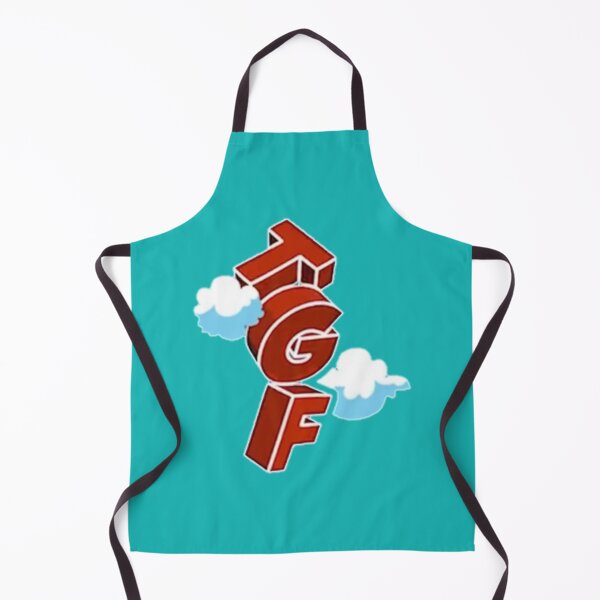 Item preview, TGFBRO TGF designed and sold by Shaafia.