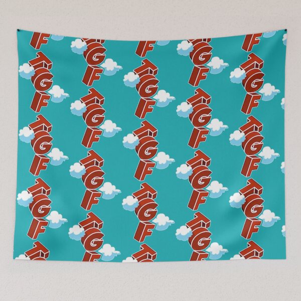 Item preview, TGFBRO TGF   designed and sold by Shaafia.