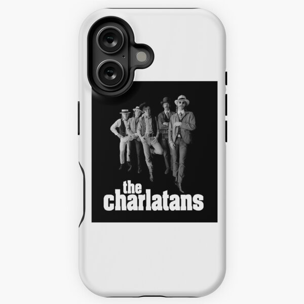 Aperçu de l'œuvre Appelez-moi le design de luxe de l'art Meilleur cadeau de collection pour les fans créée et vendue par LeviRoberts.