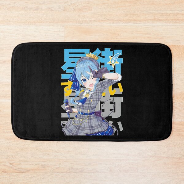 Artikelvorschau, VTuber entworfen und verkauft von VTuberrr775.