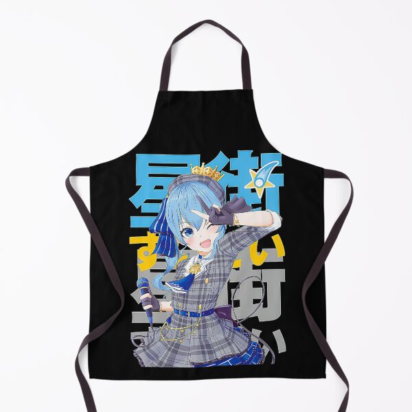 Artikelvorschau, VTuber entworfen und verkauft von VTuberrr775.