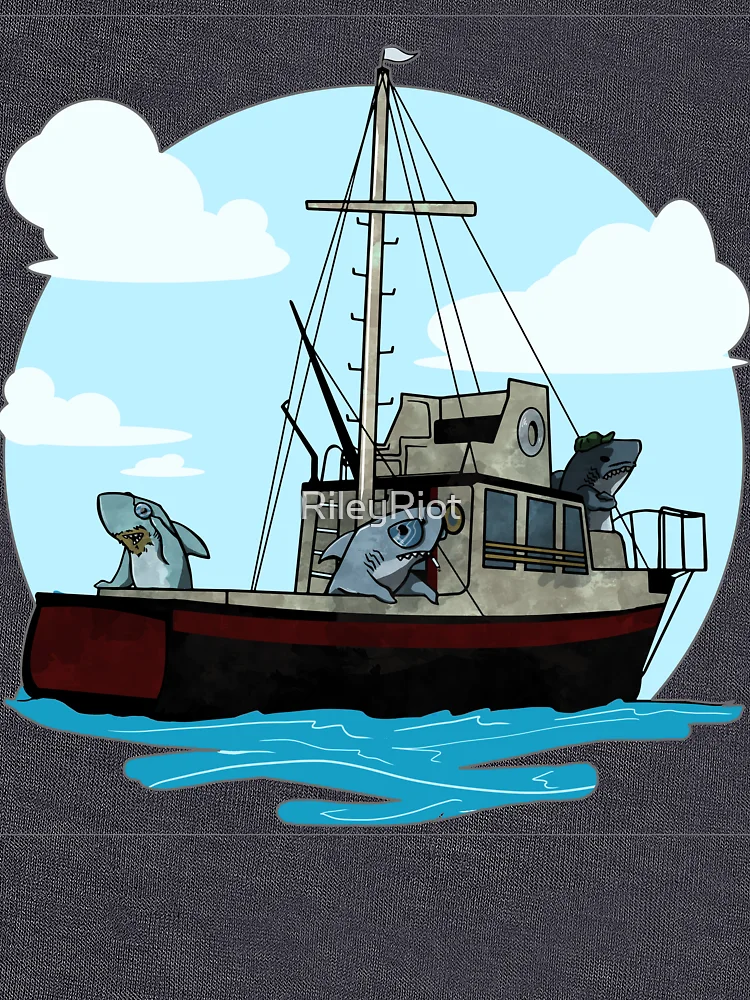 Thumbnail 6 von 6, Leichter Pullover, Rollenumkehr designt und verkauft von RileyRiot.
