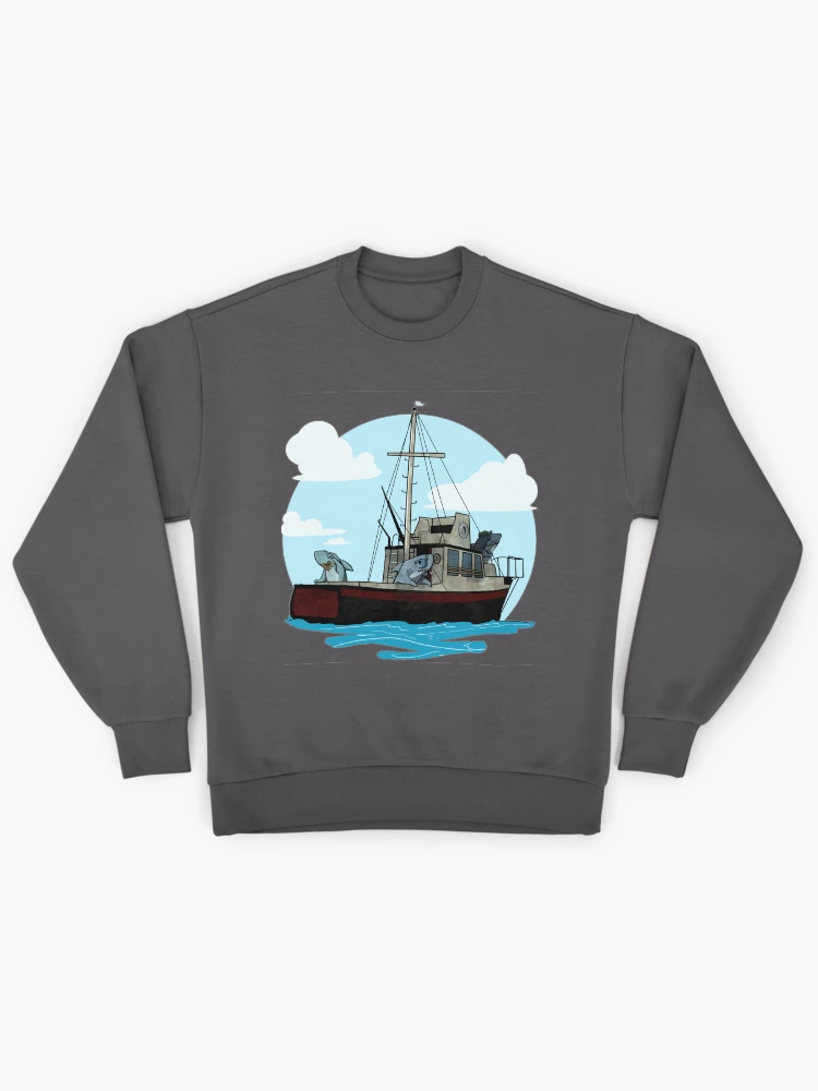 Thumbnail 1 von 6, Premium Oversized Pullover, Rollenumkehr designt und verkauft von RileyRiot.