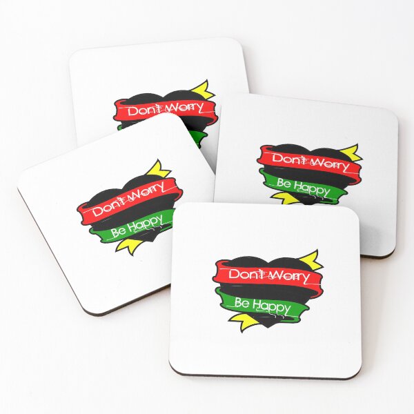 Item preview, Don't Worry Bobby designed and sold by Specialstace83.