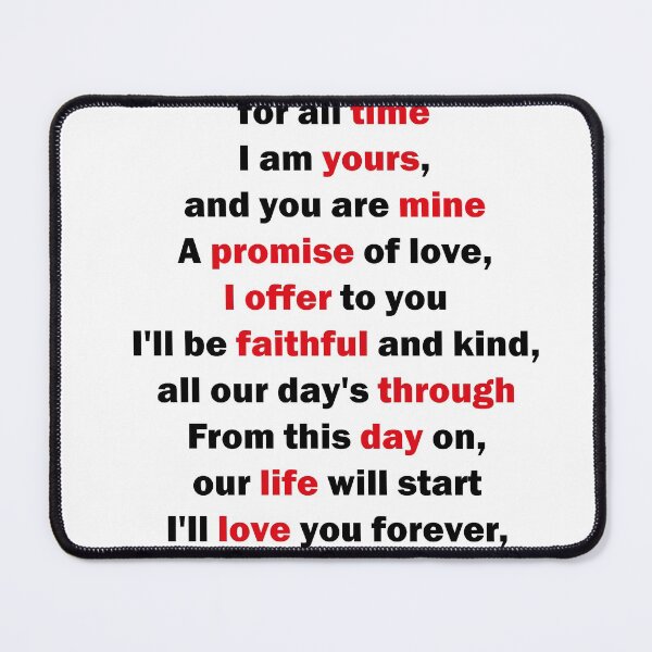 Item preview, from this day designed and sold by mariedesigner.