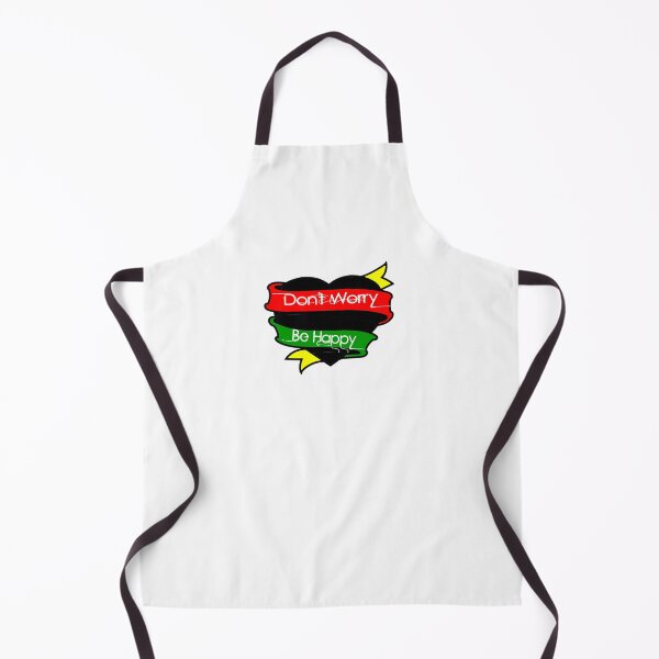 Item preview, Don't Worry Bobby designed and sold by Specialstace83.