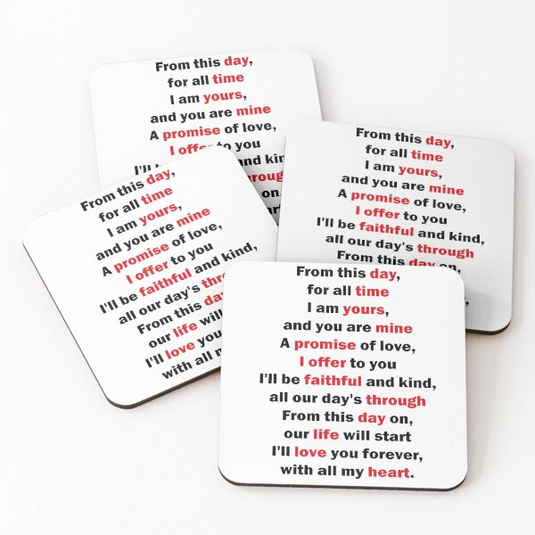 Item preview, from this day designed and sold by mariedesigner.