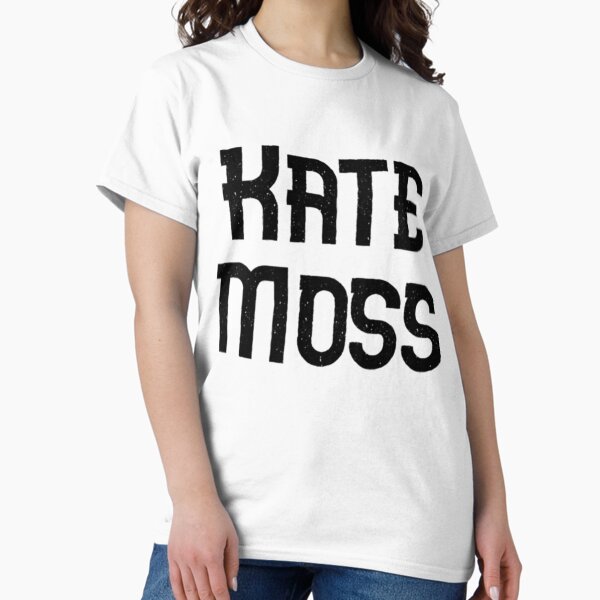 Item preview, Kate Moss text art   designed and sold by SHANEDSN.