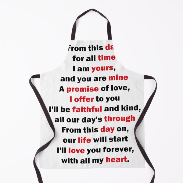 Item preview, from this day designed and sold by mariedesigner.