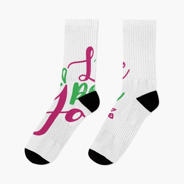 Item preview, Love Peace Joy designed and sold by Perfectpict.