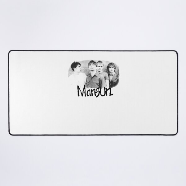 Item preview, Men Women Manusa Music Band Gifts Fan designed and sold by LeviRoberts.