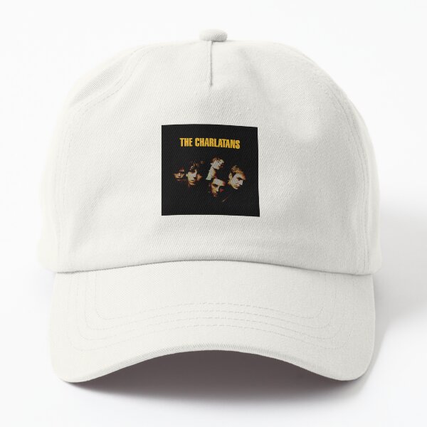 Aperçu de l'œuvre Mes personnes préférées Le design de luxe de l'art Meilleurs cadeaux de collection pour les fans créée et vendue par LeviRoberts.