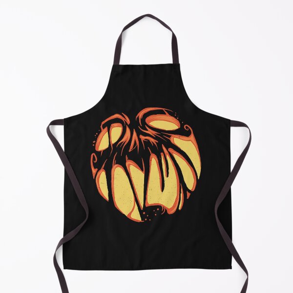 Item preview, halloween stores near me, evil and horror pumpkin, scary halloween pumpkin 2021. designed and sold by Hicham4.
