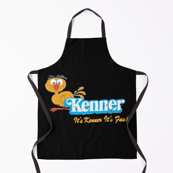 Item preview, Kenner Toys  designed and sold by Stenvenshua1.