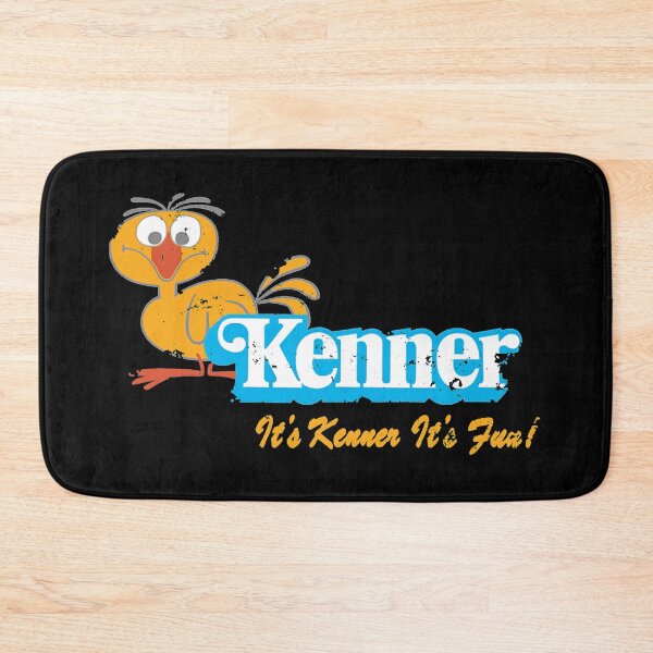 Item preview, Kenner Toys  designed and sold by Stenvenshua1.